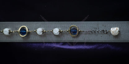 TILMA Bracelet