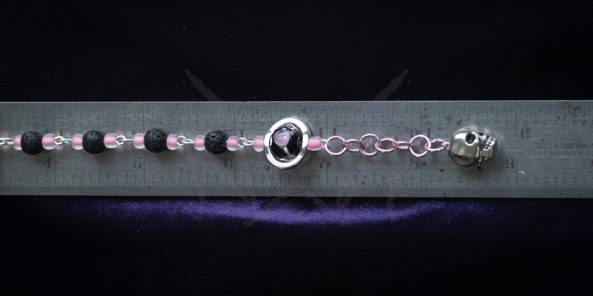 RUAH Bracelet