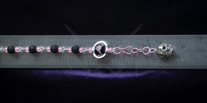 RUAH Bracelet