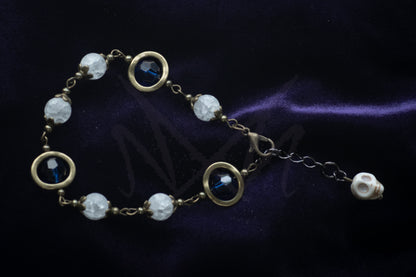 TILMA Bracelet