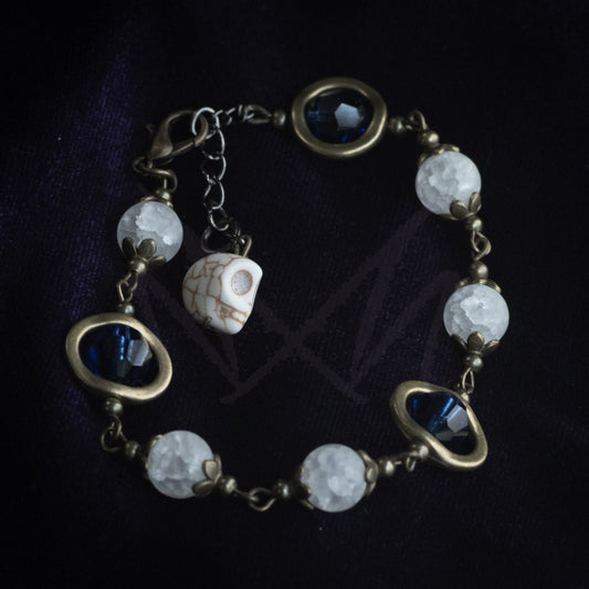 TILMA Bracelet