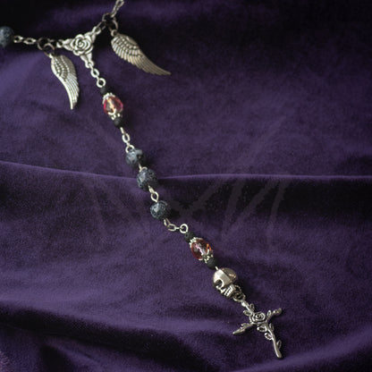 MAGDAL Rosary
