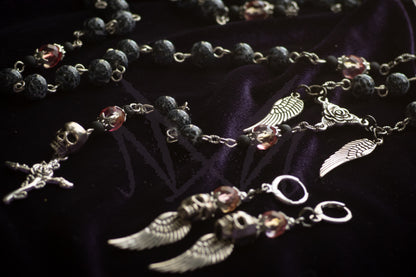 MAGDAL Rosary