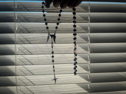 MAGDAL Rosary