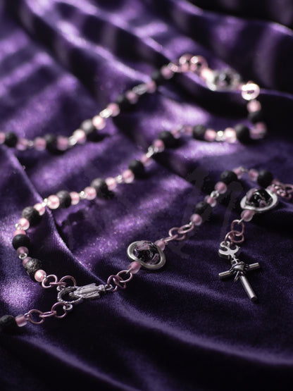 RUAH Rosary