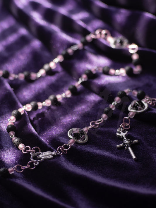 RUAH Rosary