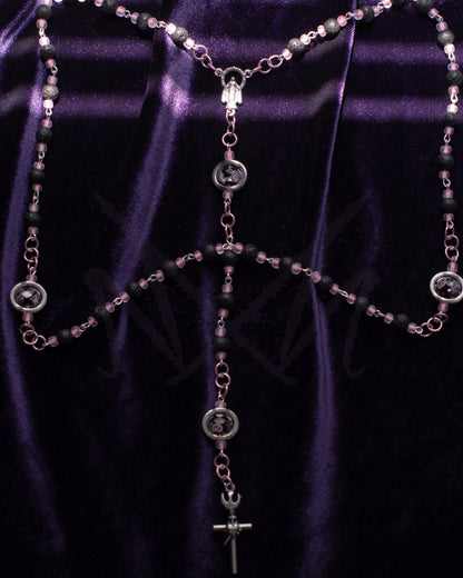 RUAH Rosary