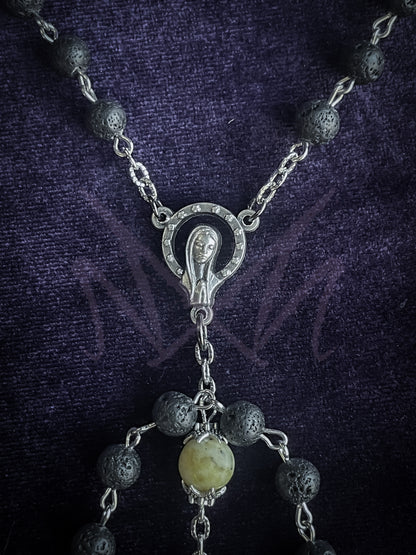 LEON Rosary