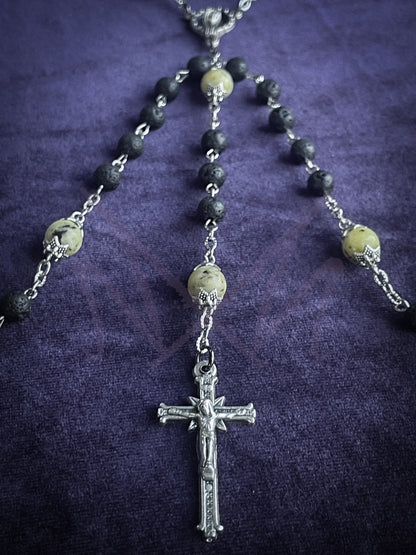 LEON Rosary