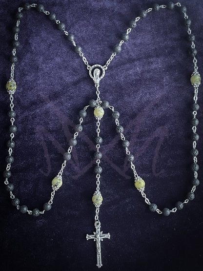 LEON Rosary