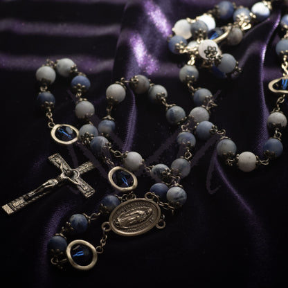 TILMA Rosary