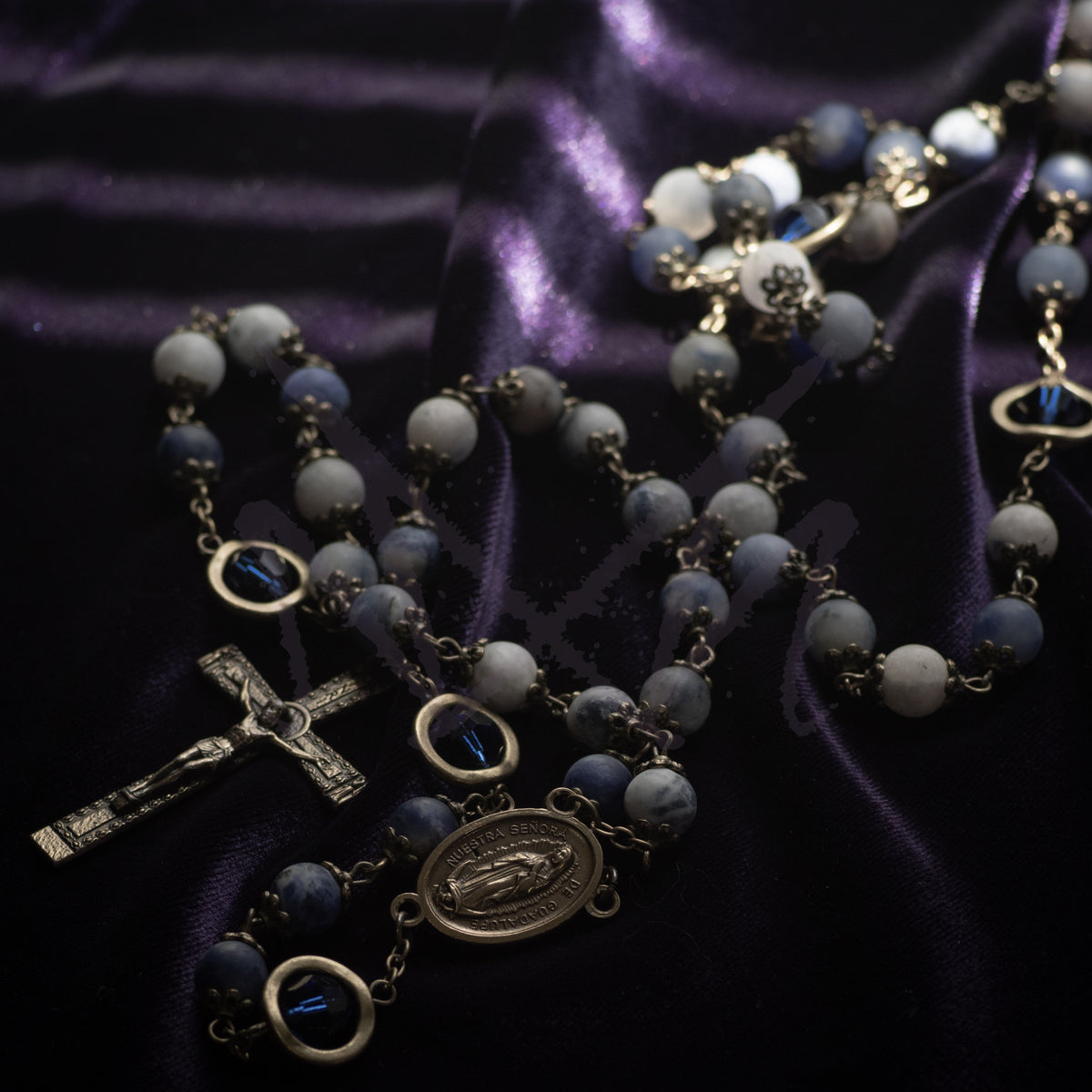 TILMA Rosary