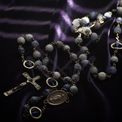 TILMA Rosary