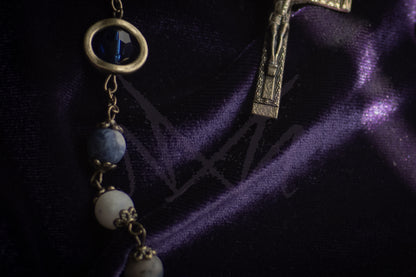 TILMA Rosary